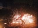 Neige de Feu 24 * 2816 x 2112 * (2.83MB)